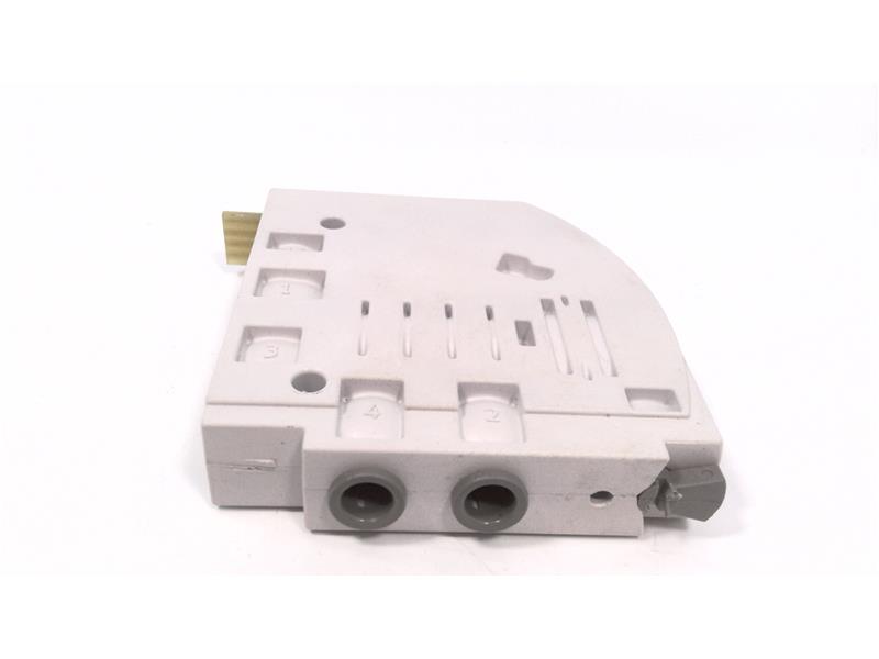 BIMBA V5A-3741-BE1