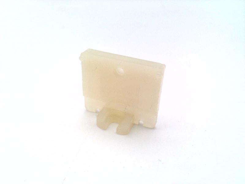 TE CONNECTIVITY 130-EACH