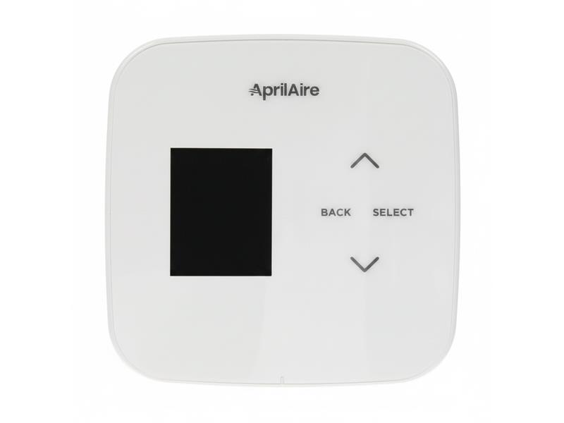 APRILAIRE S84N1H1C