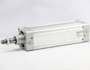 FESTO DNC-80-350-PPV-A