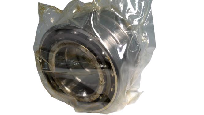 3MM211WI TUL by TIMKEN