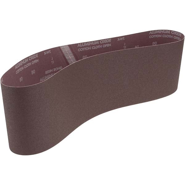 78072723690 by SAINT GOBAIN