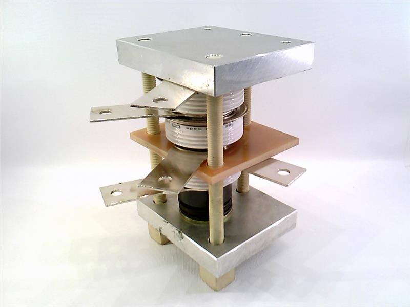 ASEA BROWN BOVERI SHAV1000-50/EM