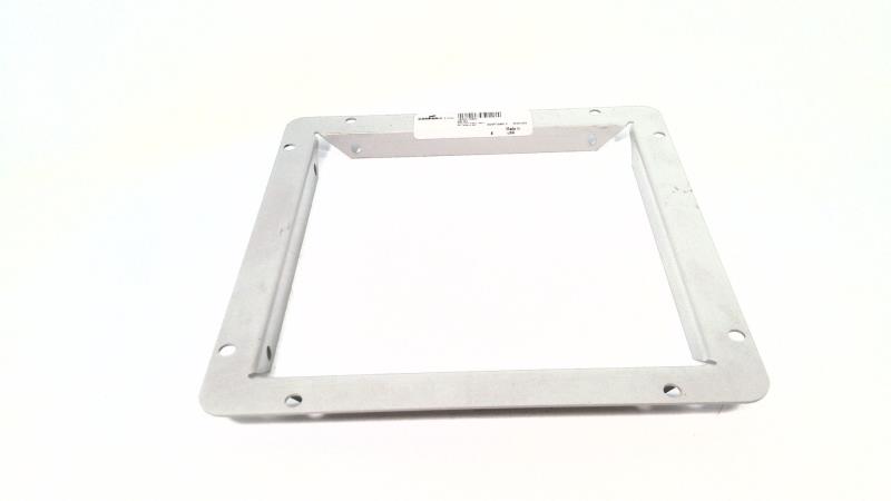 EATON CORPORATION 88 GF