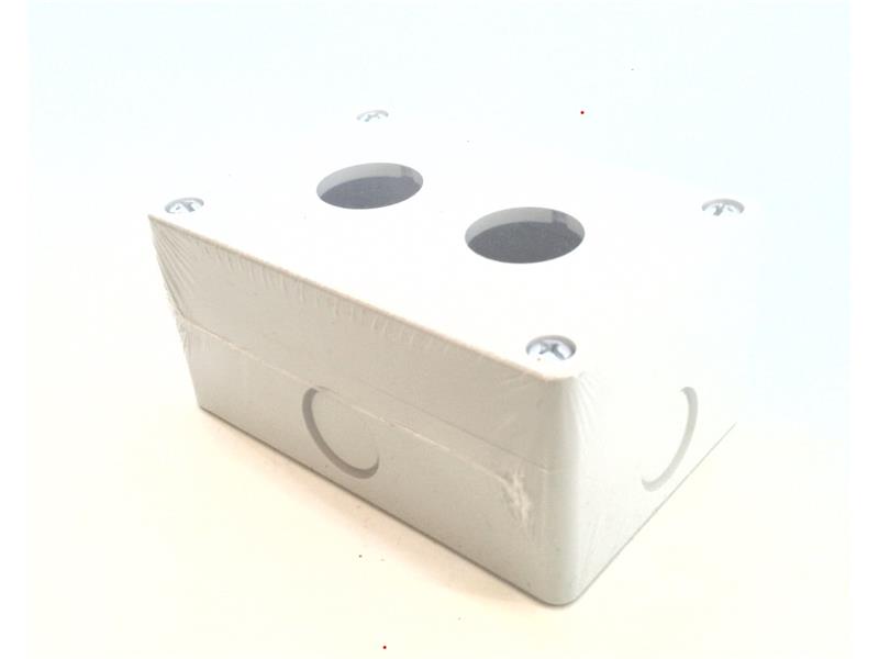 AUTOMATION DIRECT SA105-40SL