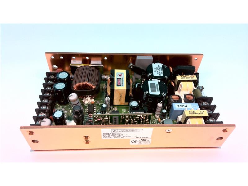 TOTAL POWER TPS180-13