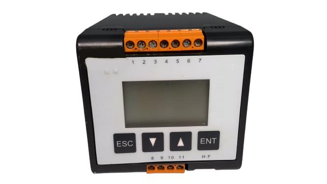 R&M MATERIALS 52877161-CMU