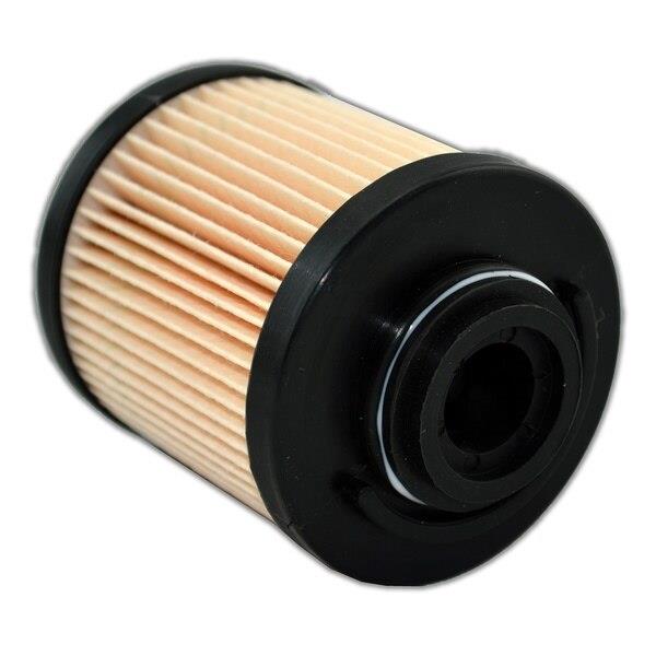 MAIN FILTER INC MF0062273