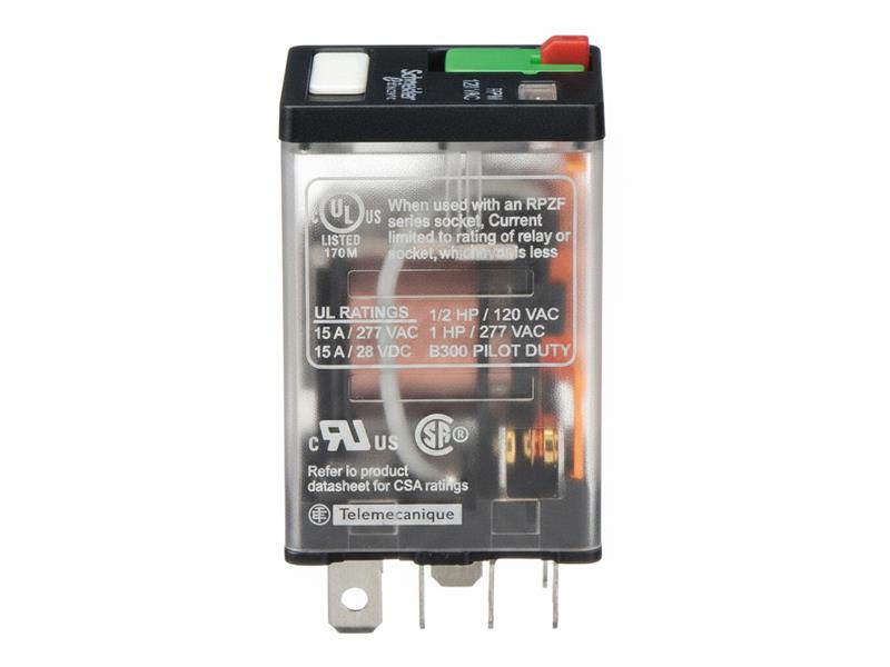SCHNEIDER ELECTRIC 91882071C