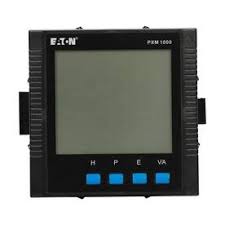 EATON CORPORATION PXM1100MB15
