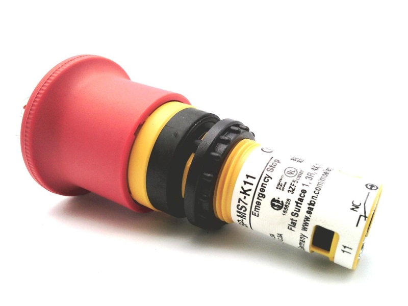 EATON CORPORATION C22-PVS45P-MS7-K11