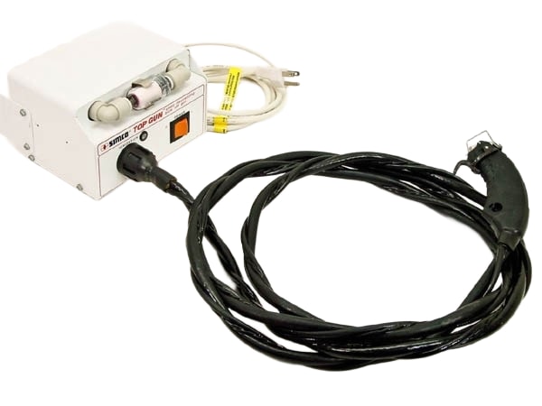 SIMCO 4002663