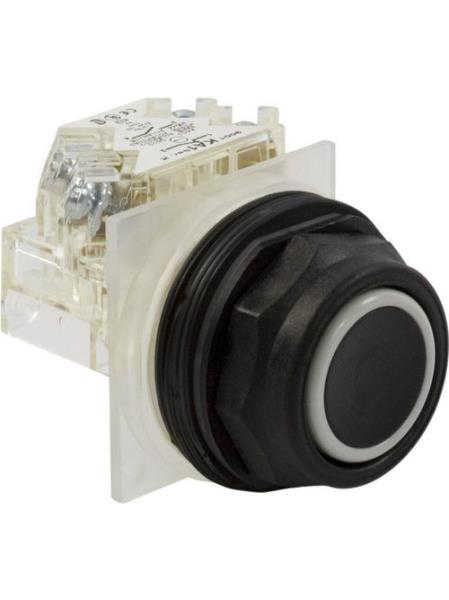 SCHNEIDER ELECTRIC 9001SKR1BH1