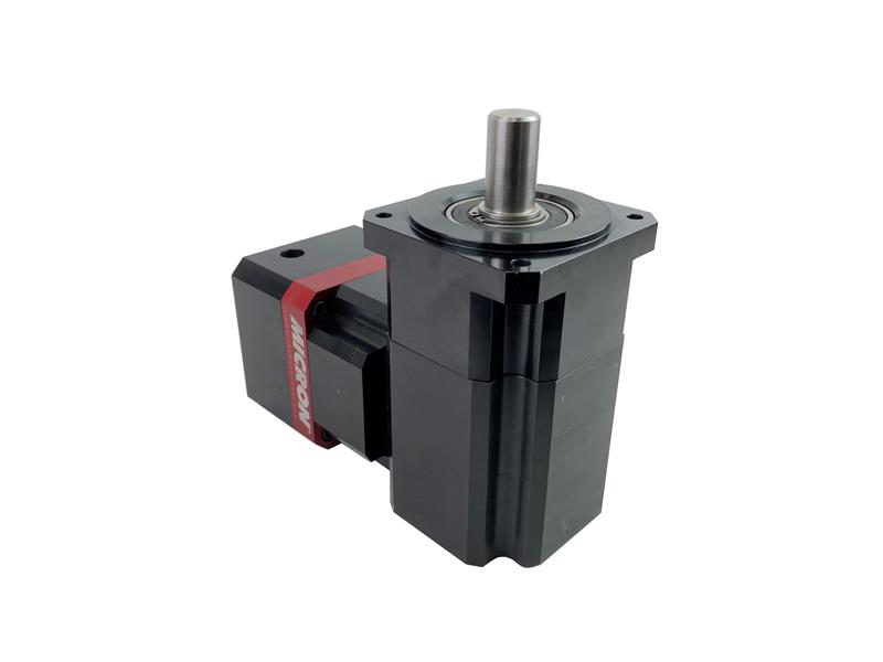 ALTRA INDUSTRIAL MOTION DTR090-050-0-RM090-40