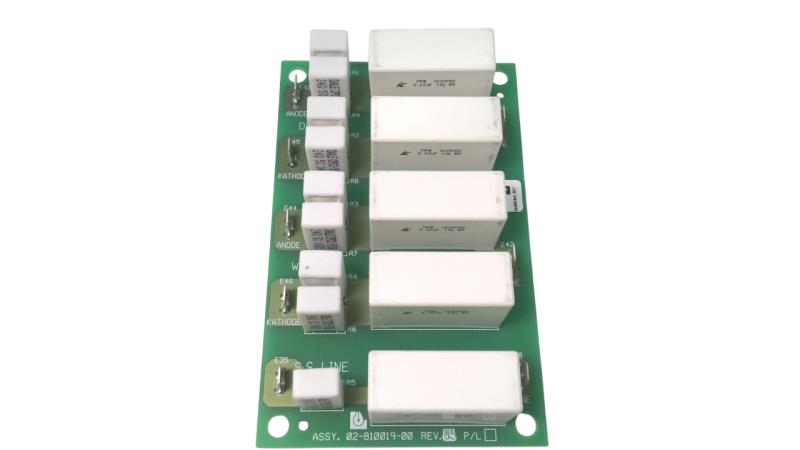 02-810019-00 by EMERSON