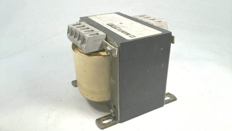 MARCIE ELECTRIC G082