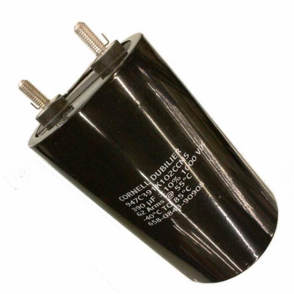 CORNELL DUBILIER 947C231K102CAIS