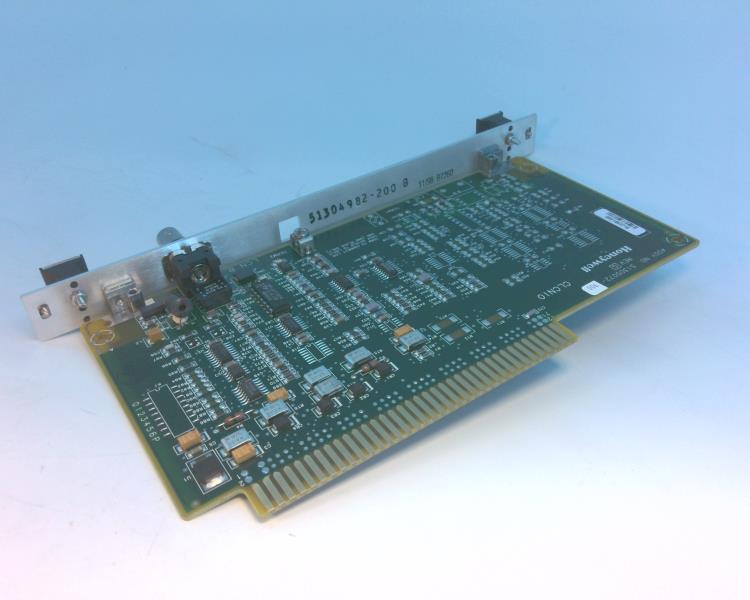 HONEYWELL 51305072-900