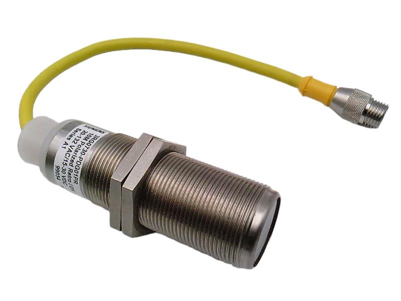 3RG0730-PDG01-PR by SIEMENS