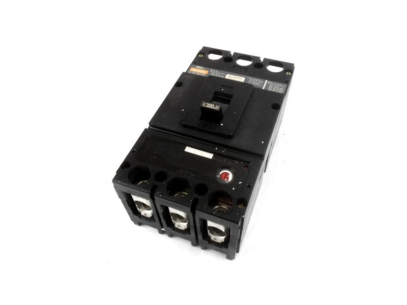 FUJI ELECTRIC BU-KSA3300L