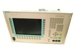 SIEMENS 6AV7721-1AC10-0AF0