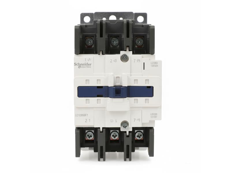 SCHNEIDER ELECTRIC LC1D956F7