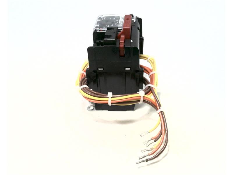 31161-184-60 by SCHNEIDER ELECTRIC