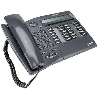 3AK27099AB by ALCATEL LUCENT