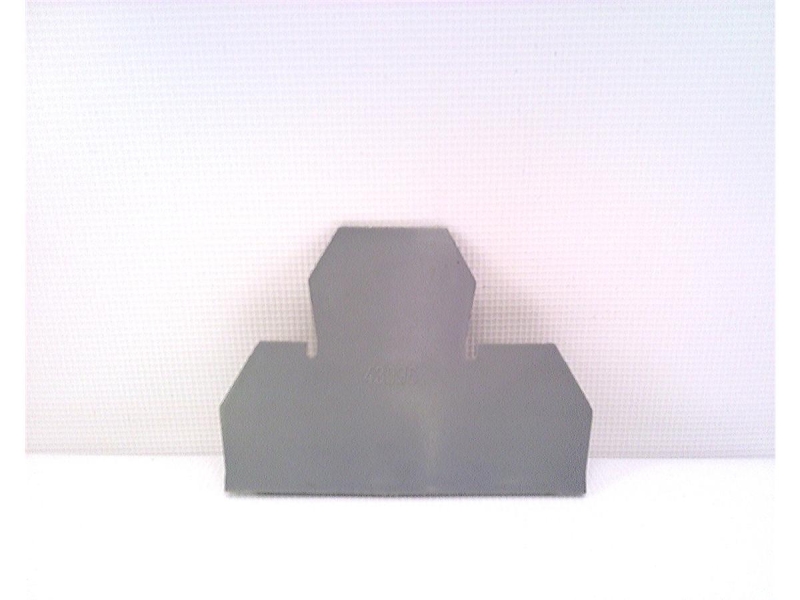 AUTOMATION DIRECT DN-DEC10MN