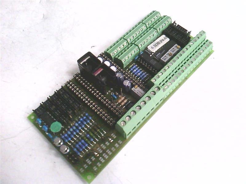 3102-131-02 by CONTEC