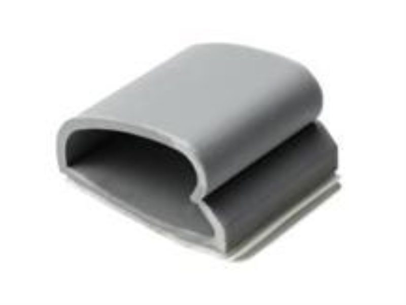 151-00667 by HELLERMANN TYTON