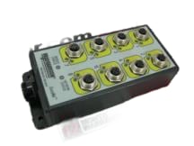 TDN-DO-108-A010 by MOLEX