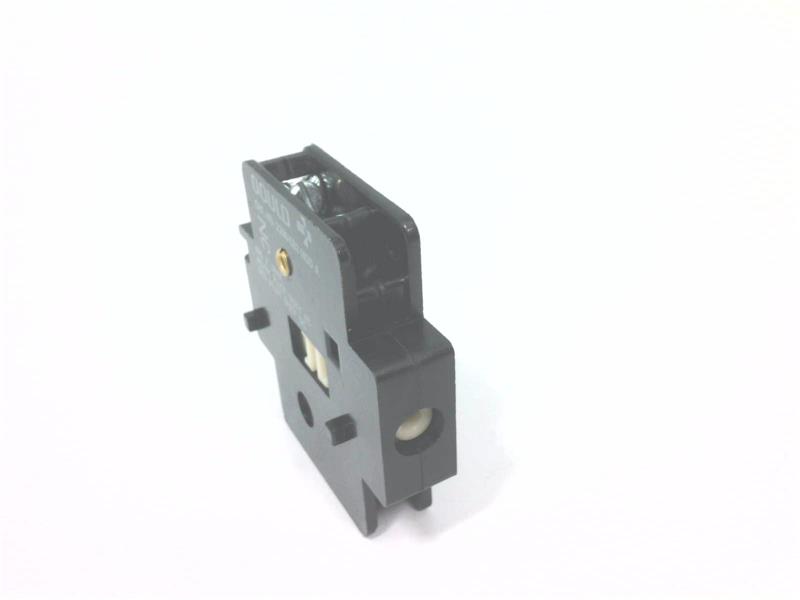 SCHNEIDER ELECTRIC 2200-EB2-MOD-A