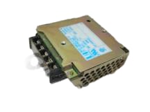 LH RESEARCH 8518900-002