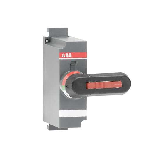 1SCA022763R3510 by ASEA BROWN BOVERI