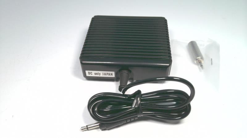 GENERAL ELECTRIC 5-1057