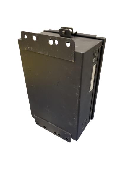 OMRON 43268-03