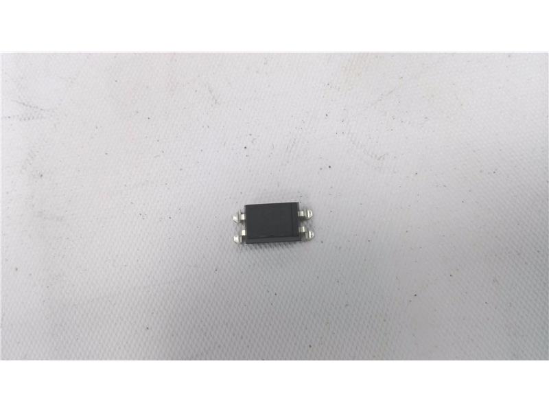 RENESAS PS2562L-1-F3-A