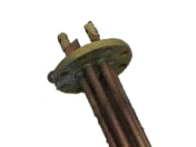 INDEECO 770XM0172