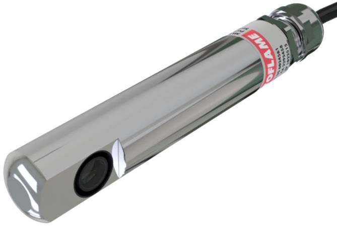 AUTOFLAME BOILER MM80004