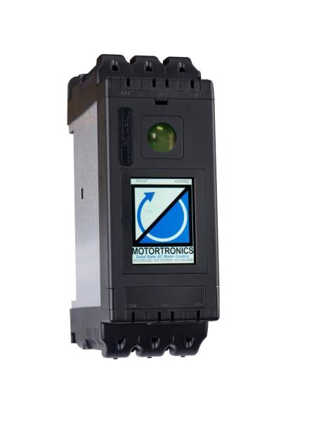 MOTORTRONICS VMX-SGY-I-195