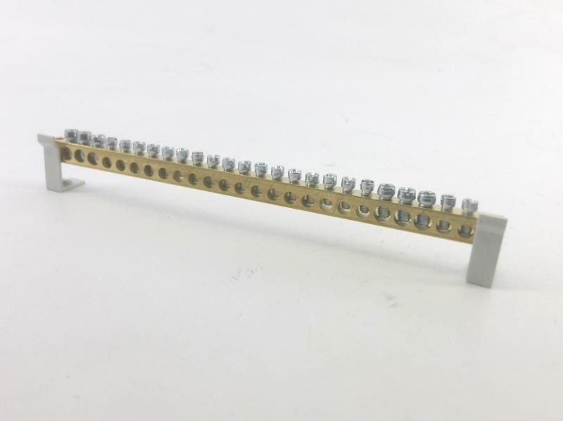 ASEA BROWN BOVERI M125340000