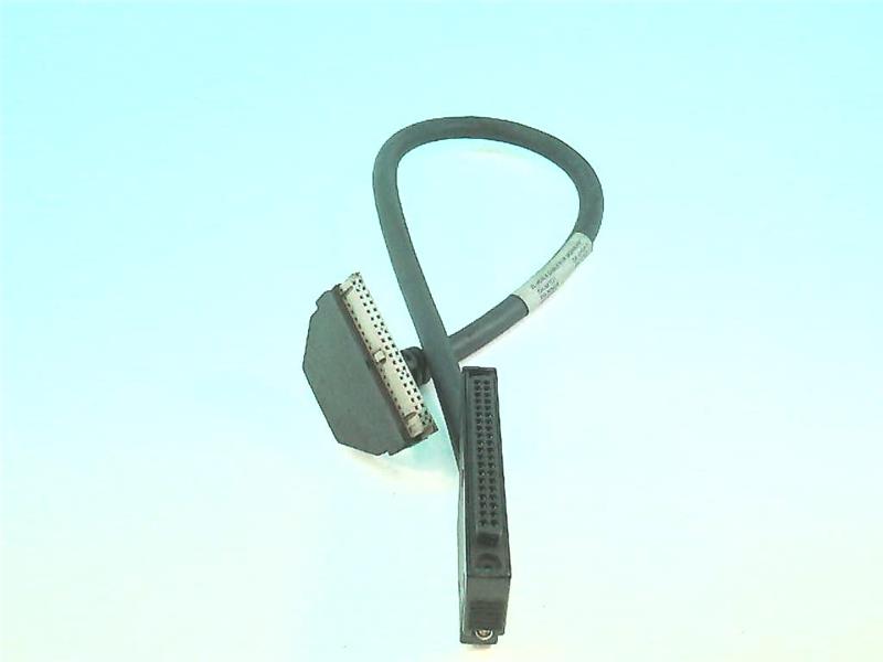 AUTOMATION DIRECT ZL-4CBL4