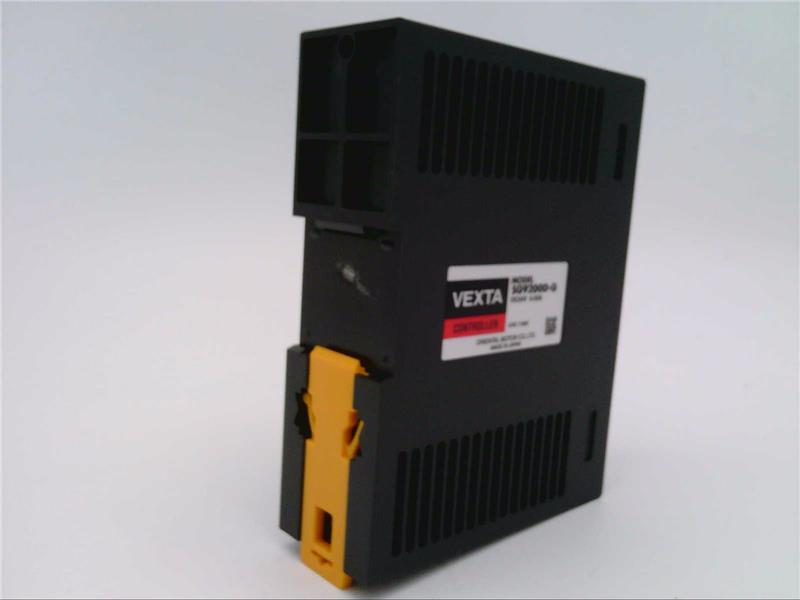 ORIENTAL MOTOR SG9200D-G