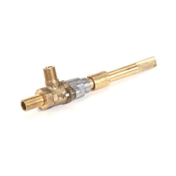 WELBILT 4530799