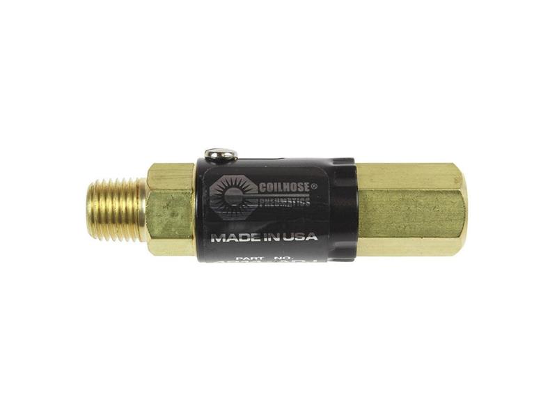 COILHOSE PNEUMATICS 4214-ADJ