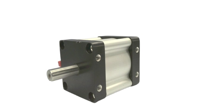 PARKER PV22D-090B-SB2-B075