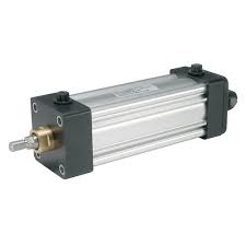 PARKER 3.25CTEFMAU14AC12.00