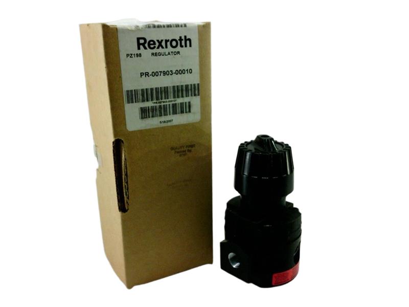 PR-007903-00010 by BOSCH