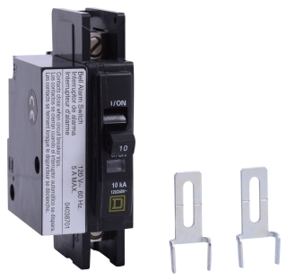 SCHNEIDER ELECTRIC QOU1202100